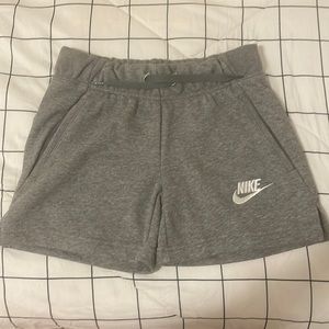 Women’s Nike Shorts